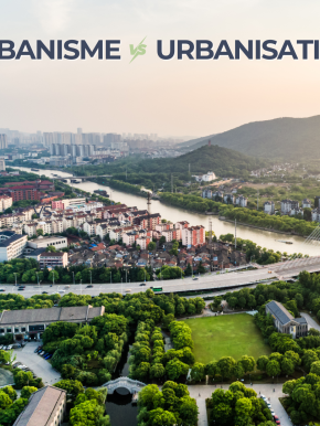 🏗️ Et si votre modérateur était votre premier détecteur de confusion ?