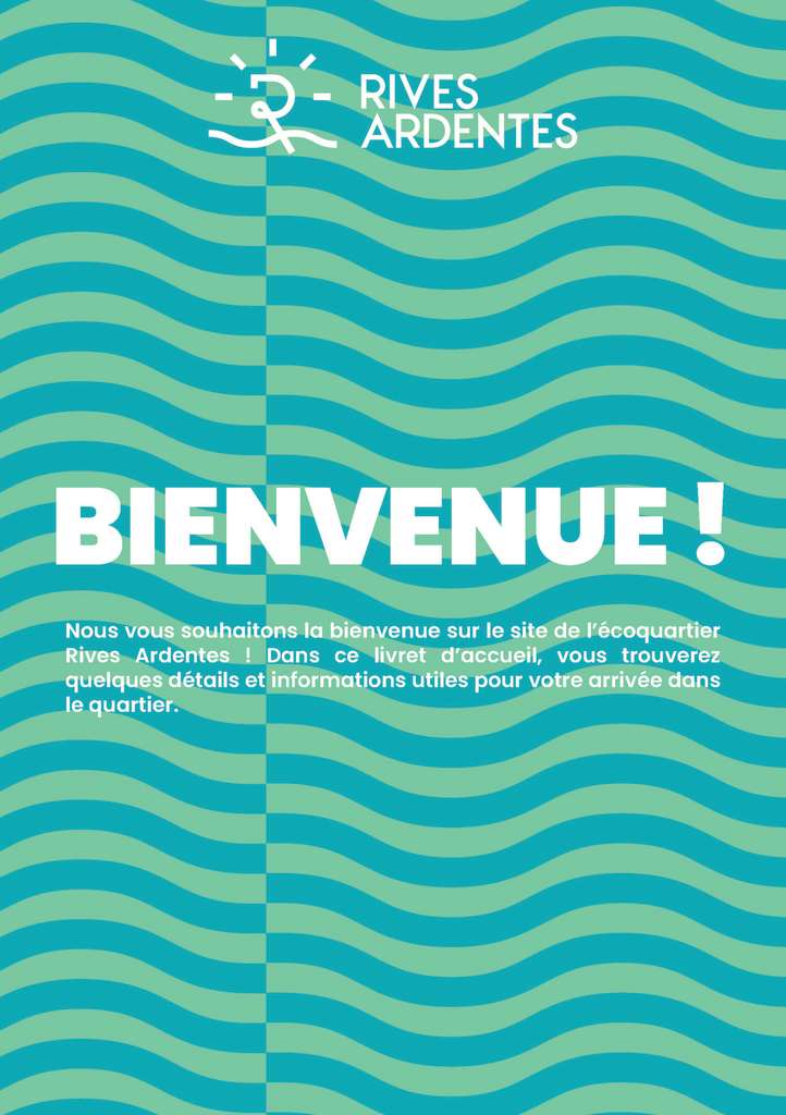 Rives-Ardentes-Communication-Citoyenne-Livret-Bienvenue