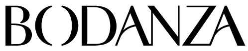 Bodanza Logo
