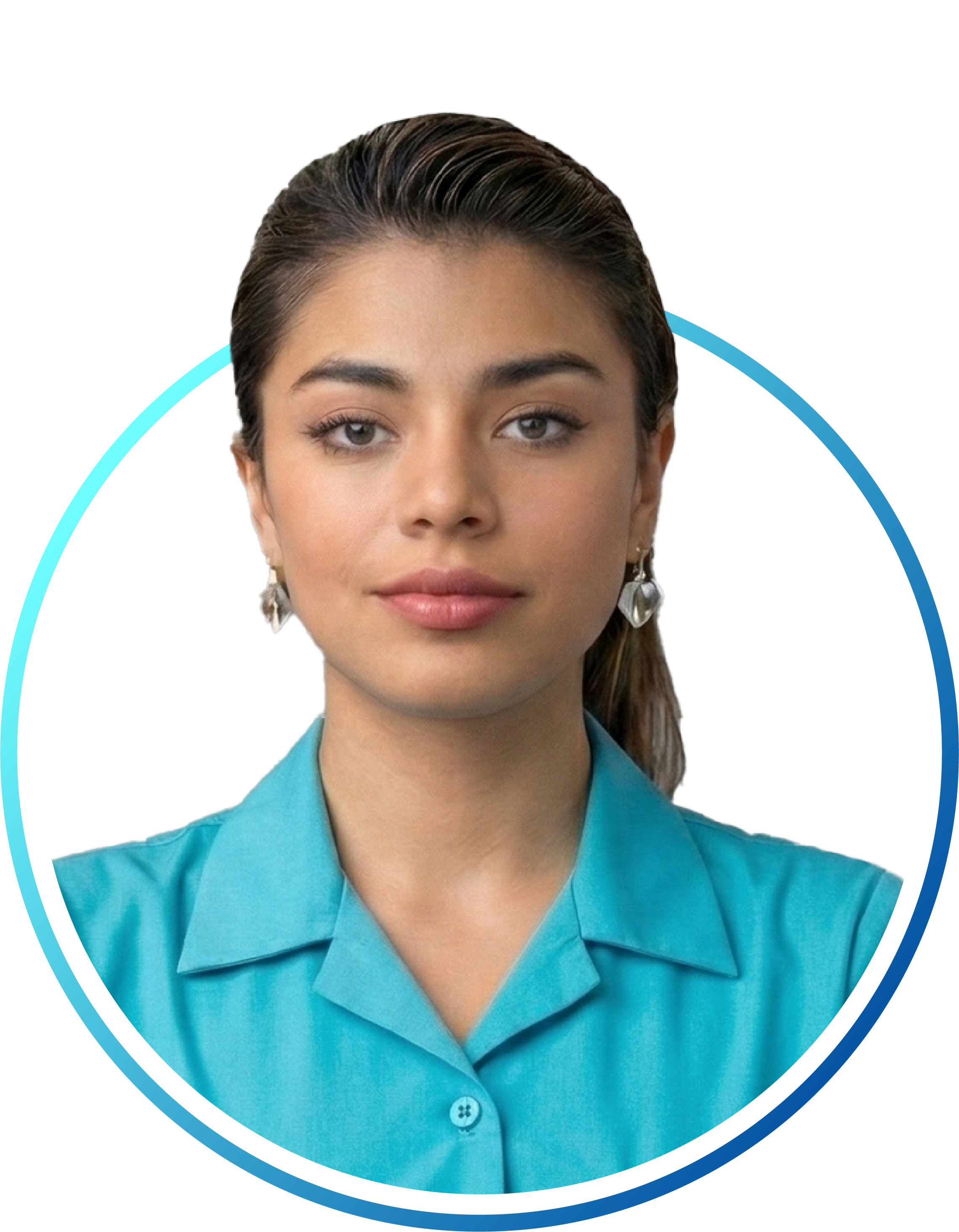 MG. ESP. LADY BARRIGA