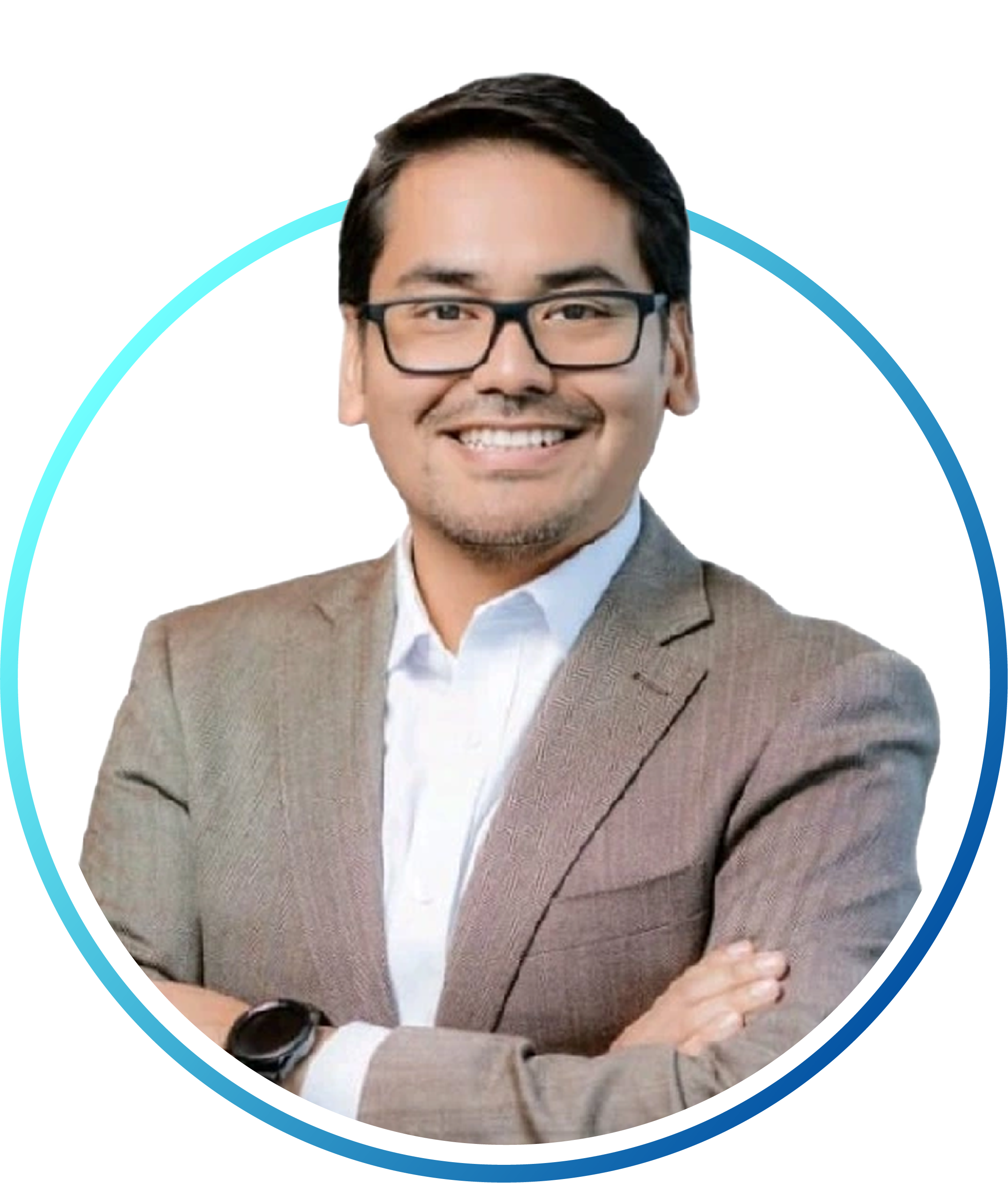 DR. CARLOS RODOLFO CASAS CAVERO