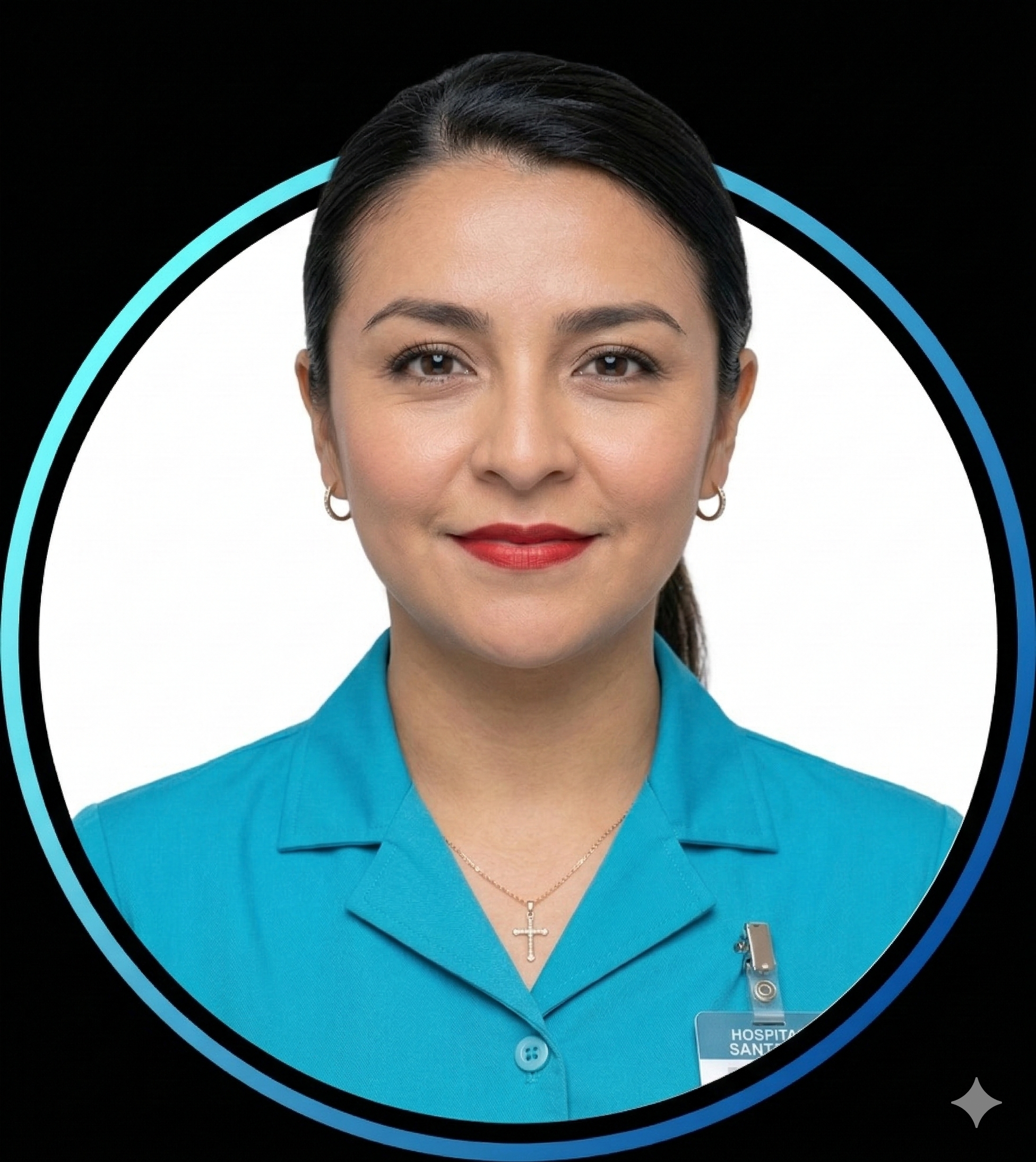 Erika Ramírez Sanchez