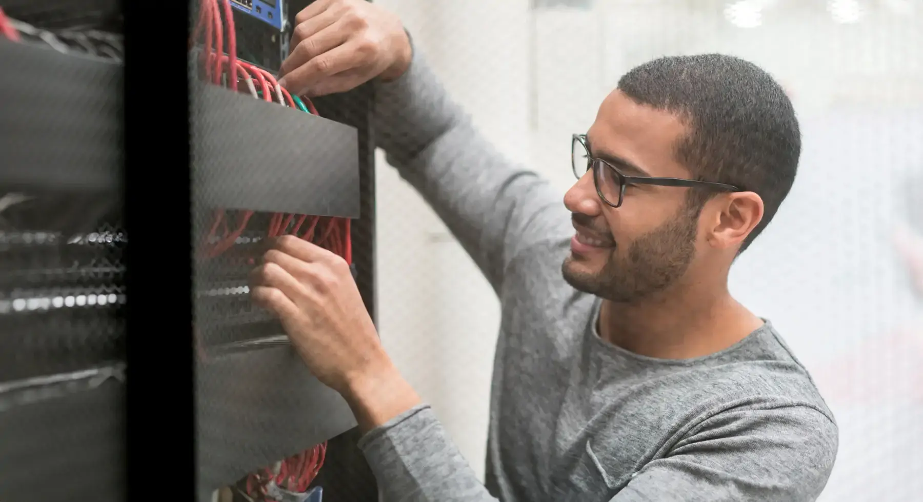 OUR LATEST GRADUATE TESTIMONIAL – HOW PC AGE CHANGED MY LIFE