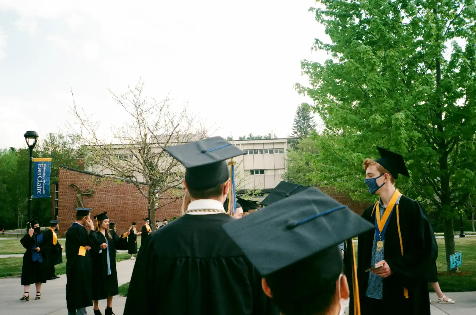 PC AGE FEATURED IN THE STAR-LEDGER, APRIL 2021