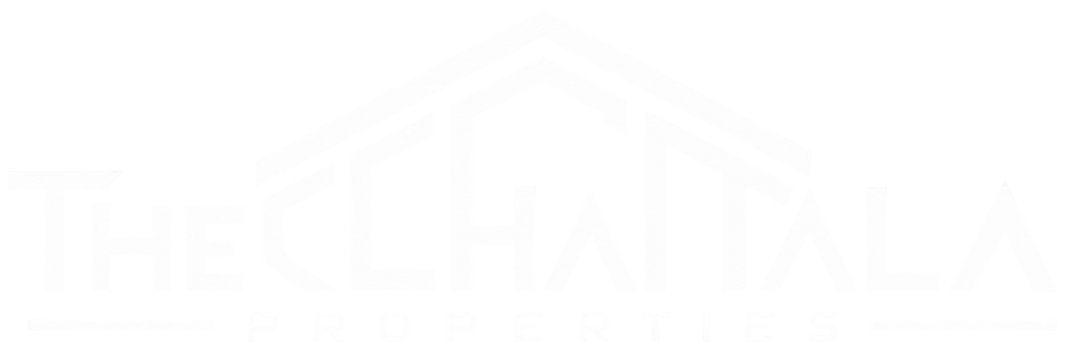 The Chattala Logo