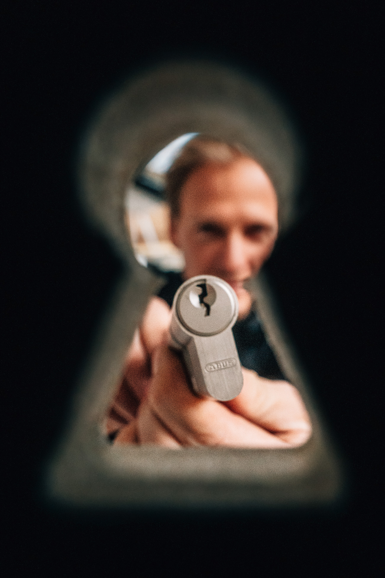 Notdienst oberstaufen