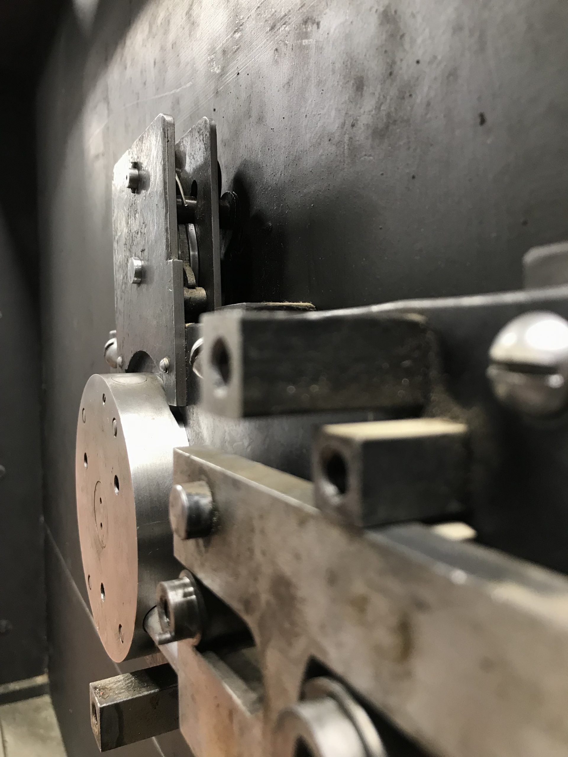 Safe öffnung memmingen