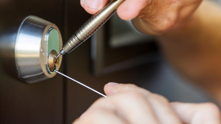 Schlüsselnotdienst Isny