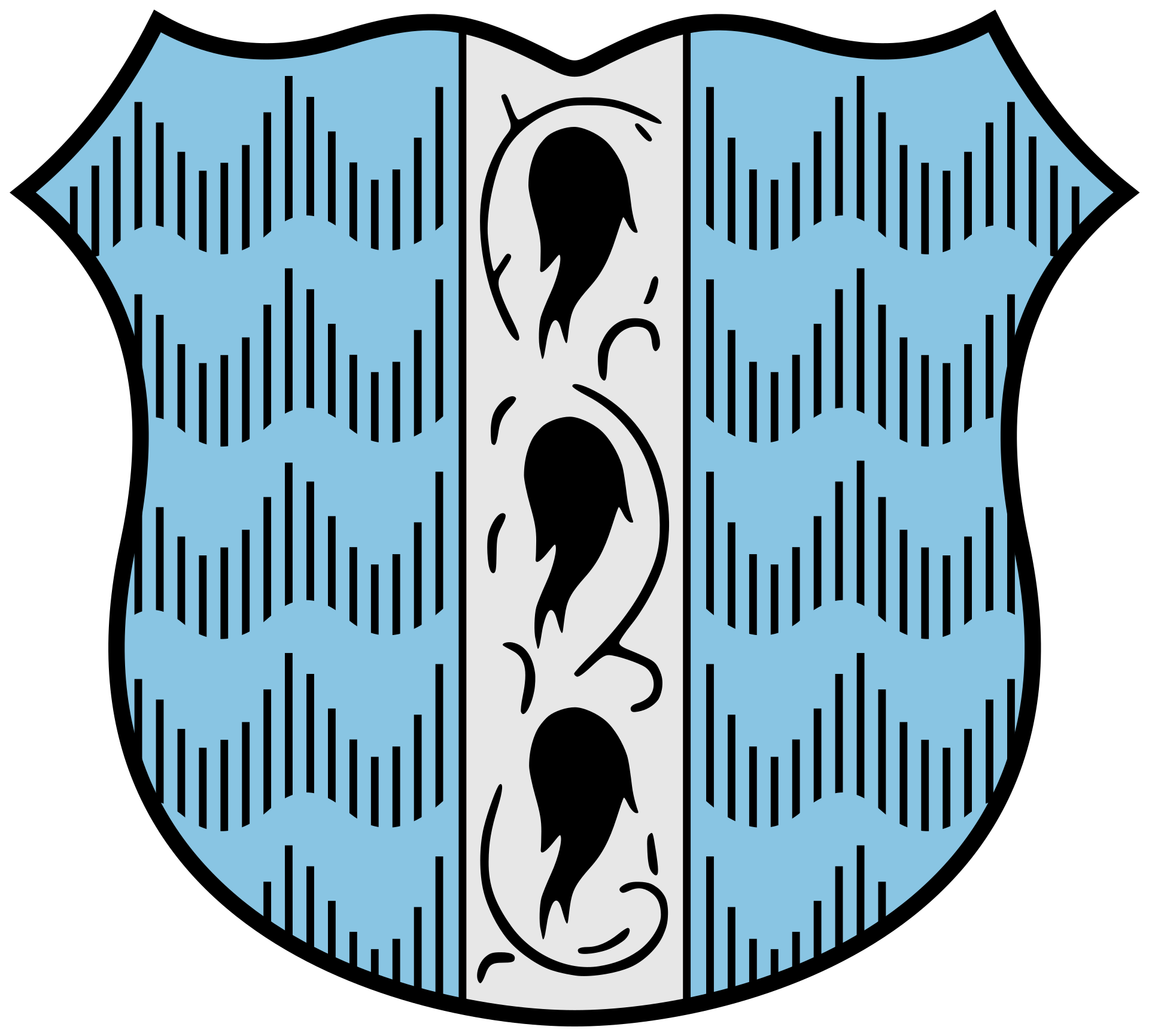 Schlüsselnotdienst Bregenz