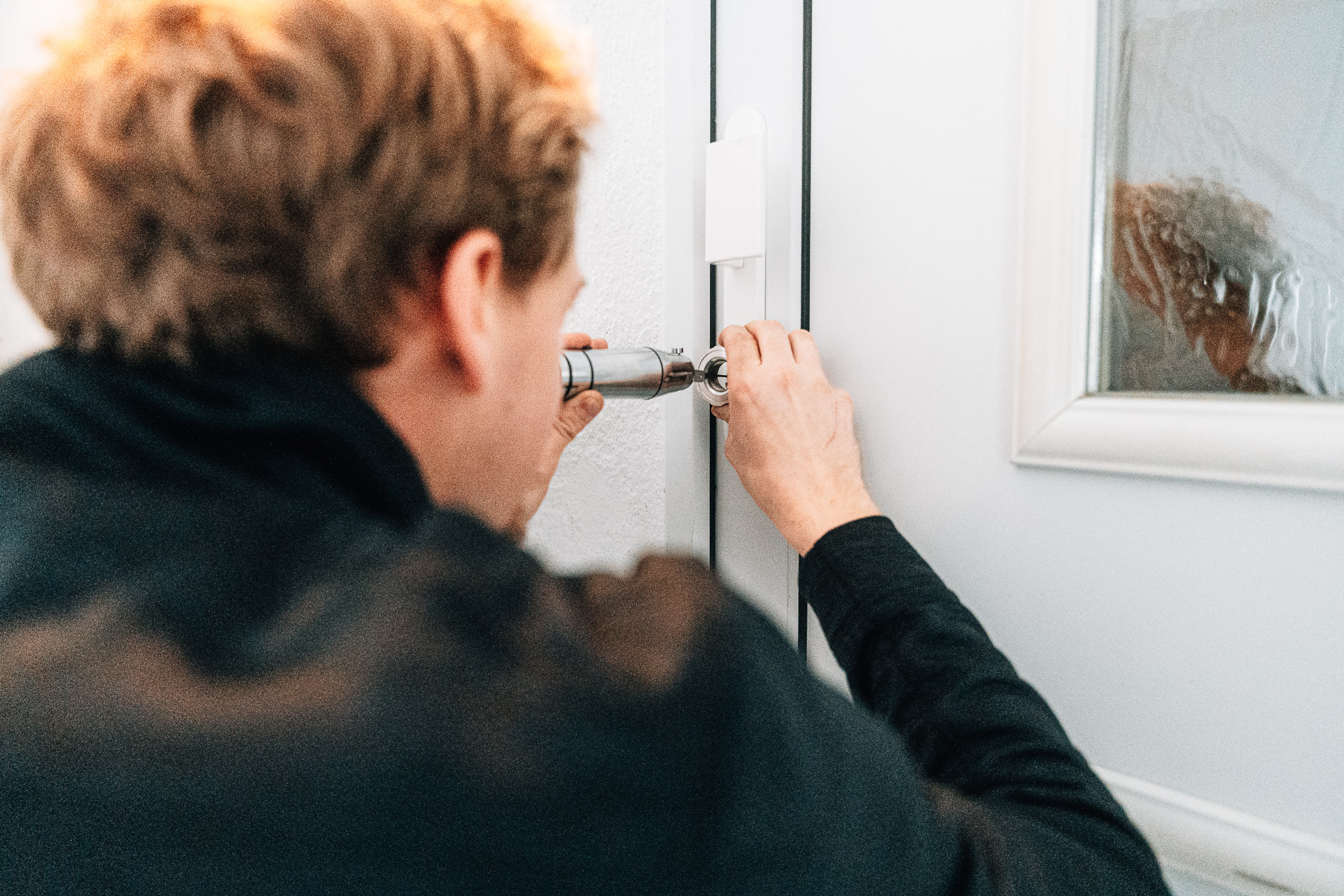 Schlüsseldienst Schongau