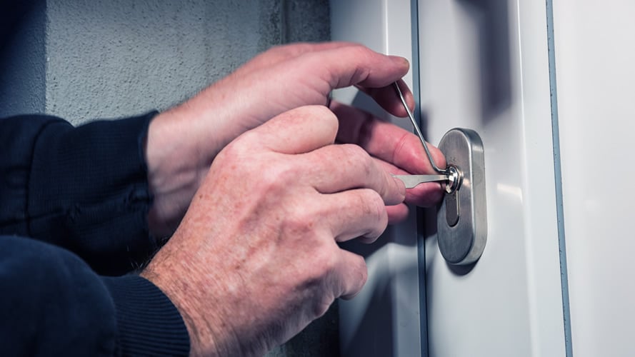 Schlüsseldienst Wangen im Allgäu