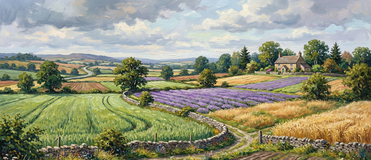 Join early background desktop