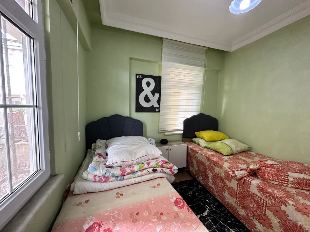 Karasu Yalı 2+1 Satılık Daire - 1.500.000 TL - Fotoğraf 1