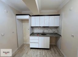 Karasu Aziziye 2+1 satılık daire - 32 Evler Sarioğlu Apt. Önü Müstakil Bahçeli 2+1 Daire - Fotoğraf 5