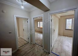 Karasu Aziziye 2+1 satılık daire - 32 Evler Sarioğlu Apt. Önü Müstakil Bahçeli 2+1 Daire - Fotoğraf 6