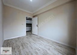 Karasu Aziziye 2+1 satılık daire - 32 Evler Sarioğlu Apt. Önü Müstakil Bahçeli 2+1 Daire - Fotoğraf 7