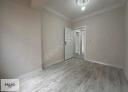 Karasu Aziziye 2+1 satılık daire - 32 Evler Sarioğlu Apt. Önü Müstakil Bahçeli 2+1 Daire - Fotoğraf 8