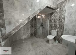 Karasu Aziziye 2+1 satılık daire - 32 Evler Sarioğlu Apt. Önü Müstakil Bahçeli 2+1 Daire - Fotoğraf 9
