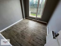 Karasu Yeni Mahalle 1+1 satılık daire - Yenimahallle Konaklar 1 Site Kombili Camlı Balkonlu 1+1 Daire - Fotoğraf 3