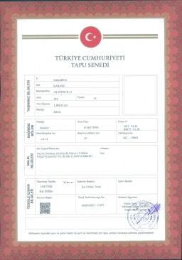 Karasu İncilli 2+1 satılık daire - Palacı 30 Daire - Liman Mevkii Piri Reis Cad. Yerden Isıtmalı Sıfır 2+1 - Fotoğraf 4