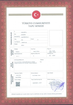 Karasu İncilli 2+1 satılık daire - Palacı 30 Daire - Liman Mevkii Piri Reis Cad. Yerden Isıtmalı Sıfır 2+1 - Fotoğraf 9
