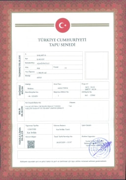 Karasu İncilli 2+1 satılık daire - Palacı 30 Daire - Liman Mevkii Piri Reis Cad. Yerden Isıtmalı Sıfır 2+1 - Fotoğraf 13