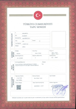 Karasu İncilli 2+1 satılık daire - Palacı 30 Daire - Liman Mevkii Piri Reis Cad. Yerden Isıtmalı Sıfır 2+1 - Fotoğraf 14