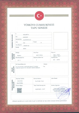 Karasu İncilli 2+1 satılık daire - Palacı 30 Daire - Liman Mevkii Piri Reis Cad. Yerden Isıtmalı Sıfır 2+1 - Fotoğraf 26