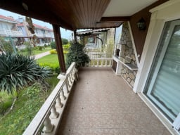 Yakamoz 2 Villa - Karasu Aşağı Aziziye - Fotoğraf 7