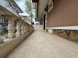 Yakamoz 2 Villa - Karasu Aşağı Aziziye - Fotoğraf 10