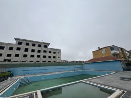Yakamoz 2 Villa - Karasu Aşağı Aziziye - Fotoğraf 26