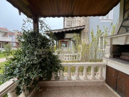 Yakamoz 2 Villa - Karasu Aşağı Aziziye - Fotoğraf 32