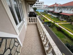 Yakamoz 2 Villa - Karasu Aşağı Aziziye - Fotoğraf 33