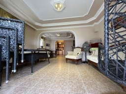 Yakamoz 2 Villa - Karasu Aşağı Aziziye - Fotoğraf 35
