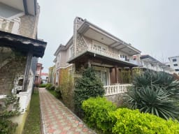 Yakamoz 2 Villa - Karasu Aşağı Aziziye - Fotoğraf 39