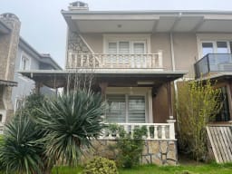 Yakamoz 2 Villa - Karasu Aşağı Aziziye - Fotoğraf 40