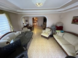 Yakamoz 2 Villa - Karasu Aşağı Aziziye - Fotoğraf 41