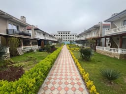 Karasu Aşağı Aziziye Satılık Villa - 15.000.000 TL - Fotoğraf 3