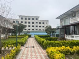 Karasu Aşağı Aziziye Satılık Villa - 15.000.000 TL - Fotoğraf 4