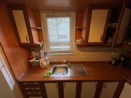 Karasu Aşağı Aziziye Satılık Villa - 15.000.000 TL - Fotoğraf 5