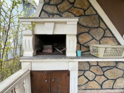 Karasu Aşağı Aziziye Satılık Villa - 15.000.000 TL - Fotoğraf 6