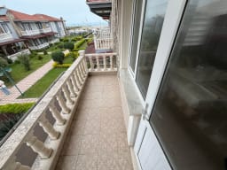 Karasu Aşağı Aziziye Satılık Villa - 15.000.000 TL - Fotoğraf 8
