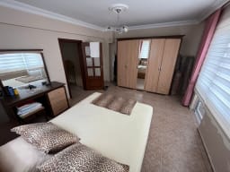 Karasu Aşağı Aziziye Satılık Villa - 15.000.000 TL - Fotoğraf 9