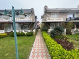 Karasu Aşağı Aziziye Satılık Villa - 15.000.000 TL - Fotoğraf 11
