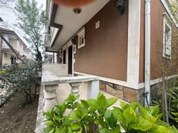 Karasu Aşağı Aziziye Satılık Villa - 15.000.000 TL - Fotoğraf 12