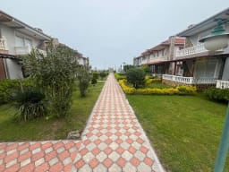 Karasu Aşağı Aziziye Satılık Villa - 15.000.000 TL - Fotoğraf 13
