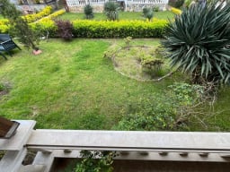 Karasu Aşağı Aziziye Satılık Villa - 15.000.000 TL - Fotoğraf 15