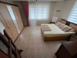 Karasu Aşağı Aziziye Satılık Villa - 15.000.000 TL - Fotoğraf 16