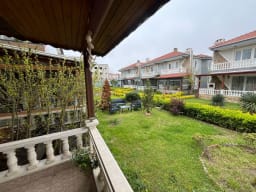 Karasu Aşağı Aziziye Satılık Villa - 15.000.000 TL - Fotoğraf 17