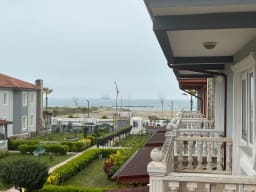 Karasu Aşağı Aziziye Satılık Villa - 15.000.000 TL - Fotoğraf 18